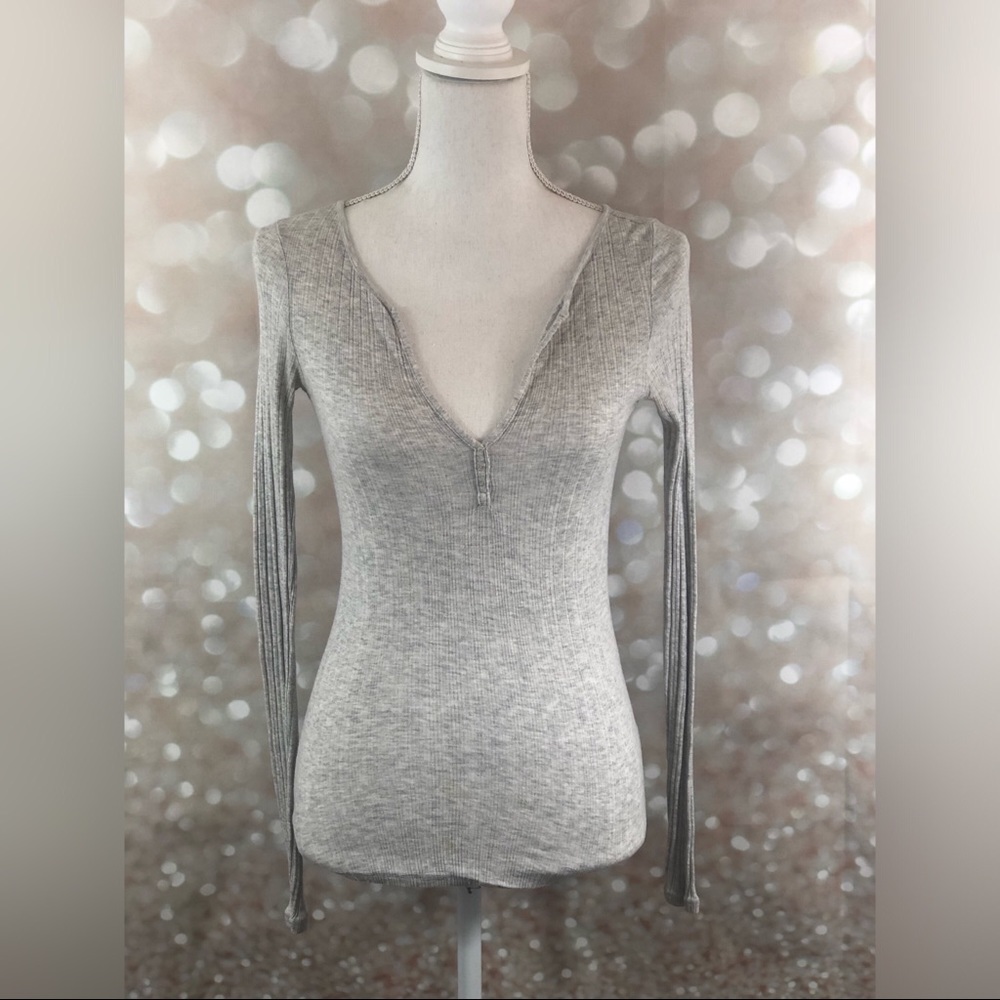 American Eagle Outfitters Top